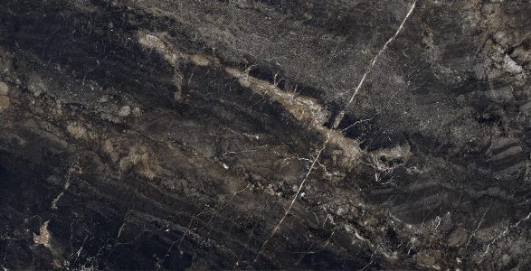 Керамический гранит Estima Marble Onlygres MOG501 Dark полированный 60х120