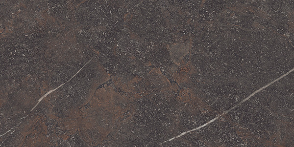 Керамогранит 42792 ROYAL BROWN SP/60X120X0,9/C/R 60x120x0,9 см 42792 в Уфе — купить с доставкой | Nova