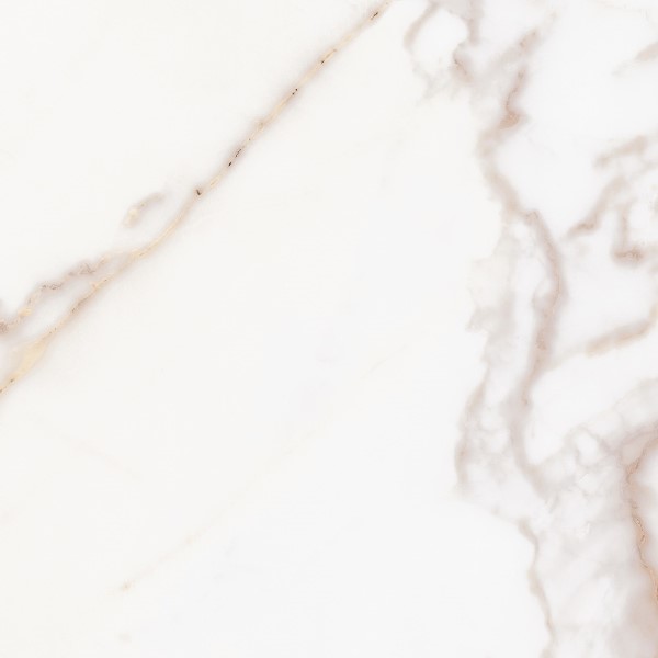 Керамический гранит Kerranova  Iceberg бежевый K-2001/MR матовый 60х60