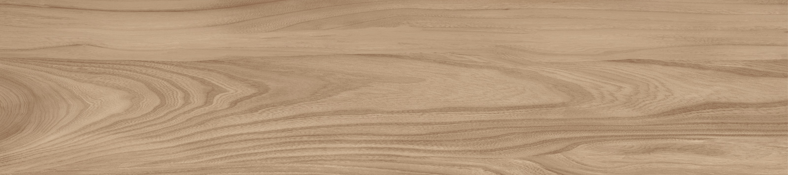 Керамический гранит Delacora Dune Beige микрорельеф 20х90 GP2090DUE11R в Уфе — купить с доставкой | Nova