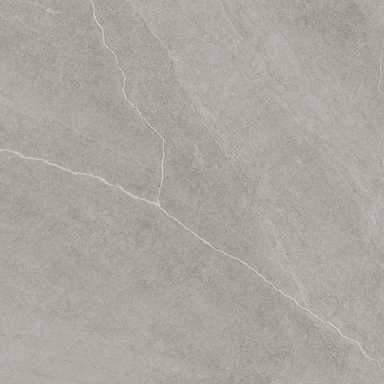 Керамический гранит Alma Ceramica Rock Line матовая 60х60 GFU6060RKL70R в Уфе — купить с доставкой | Nova