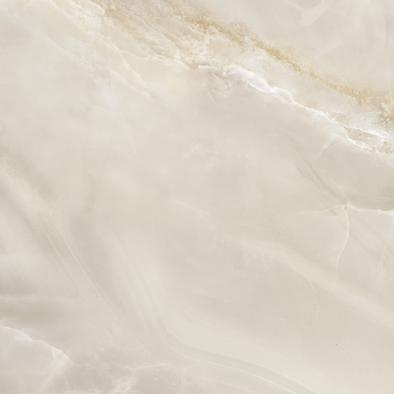 Керамический гранит Artkera Group Onyx Breez Crema микрорельеф 60х60 6060ONB01 в Уфе — купить с доставкой | Nova