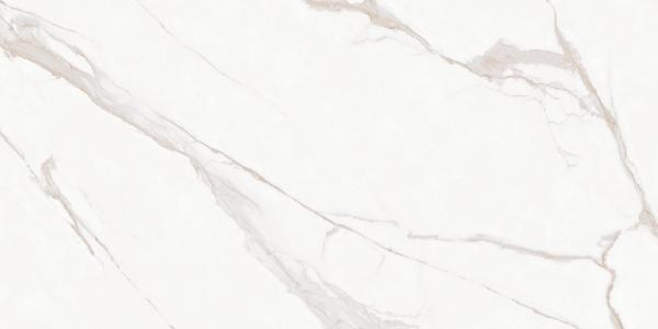 Керамический гранит Kerranova Butik бежевый K-2021/MR матовый 60х120