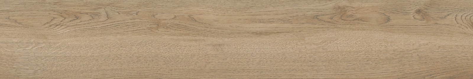 Керамический гранит Artkera Group Naturalwood Nut матовая 20х120 GP20120NAT11 в Уфе — купить с доставкой | Nova