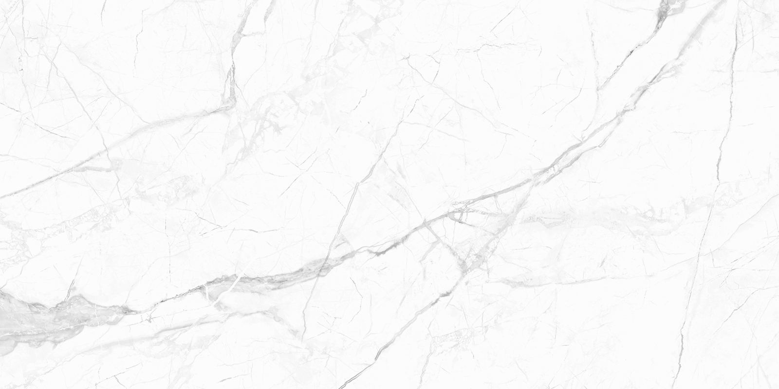 Керамический гранит Alma Ceramica Laurent микрорельеф 60х120 GFU60120LRT07R в Уфе — купить с доставкой | Nova