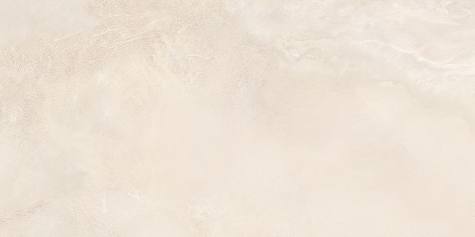 Керамический гранит LCM Elixir Crema полированная 60х120 60120ELX01P в Уфе — купить с доставкой | Nova