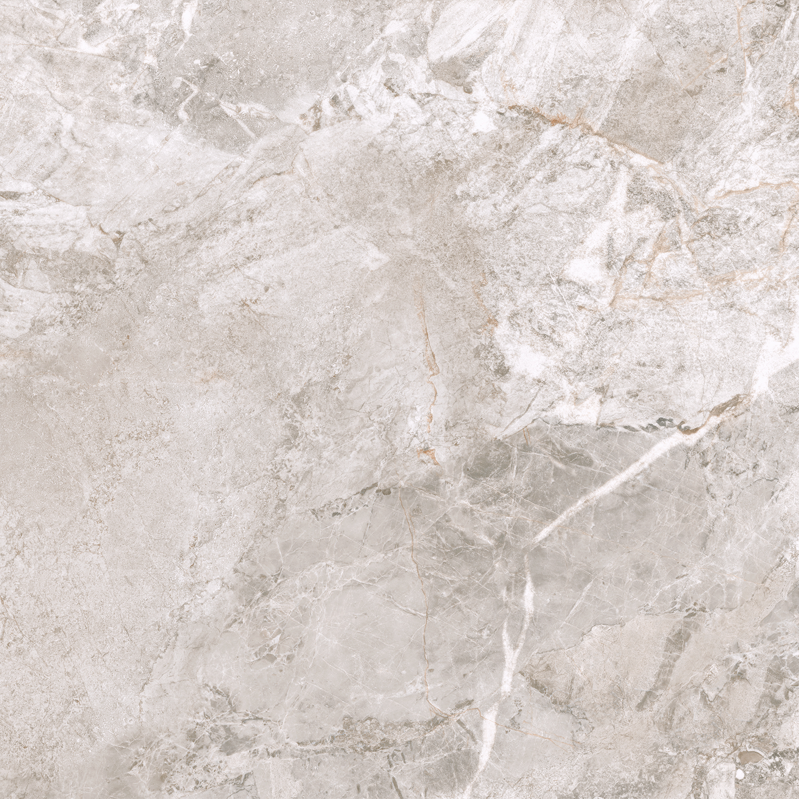 Керамический гранит Alma Ceramica Landstone микрорельеф 60х60 GFU6060LNS40R в Уфе — купить с доставкой | Nova