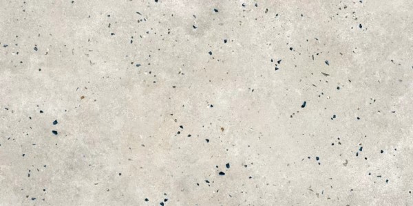 Керамический гранит Концепта Бежевый матовый MR 120x60