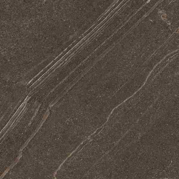 Керамический гранит Estima Gabbro GB04 коричневый неполированный 60x60