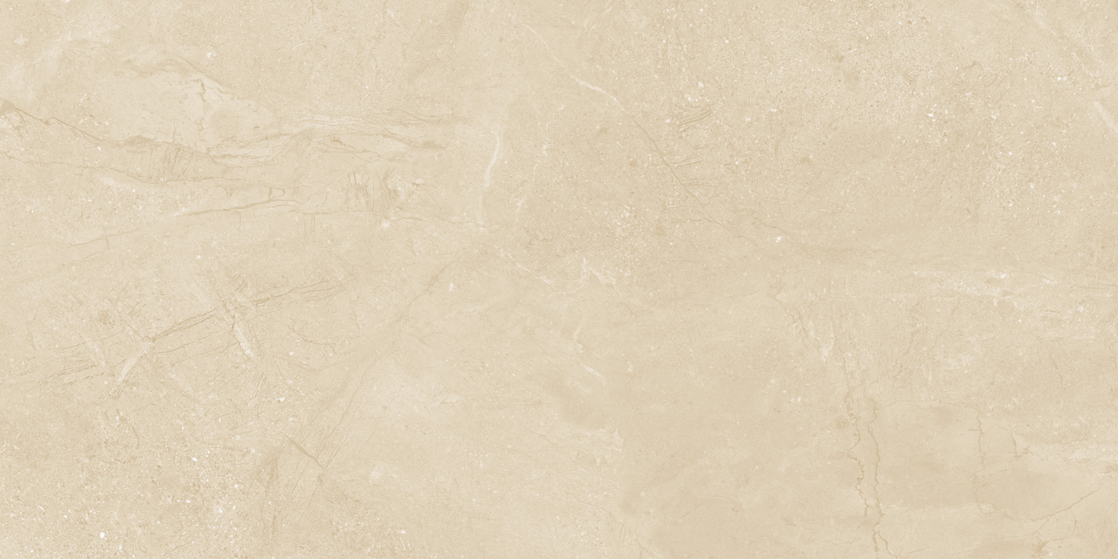 Керамический гранит Artkera Group Altai Beige матовая 30х60 GP36ALA11 в Уфе — купить с доставкой | Nova