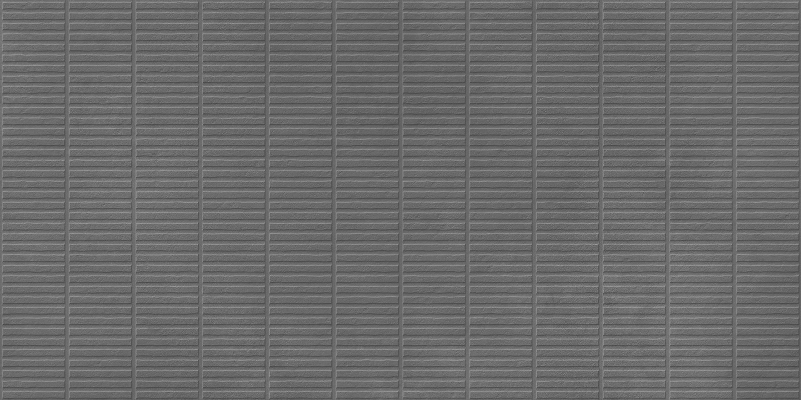 Керамический гранит LCM Nevel Graphite Chip матовая 60х120 60120NEV07M в Уфе — купить с доставкой | Nova