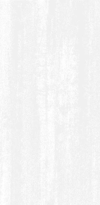 Керамическая плитка Марсо 11120R белый обрезной