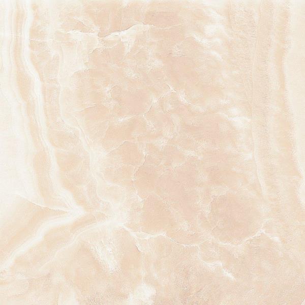 Керамическая плитка Axima Александрия бежевый напольная 327x327