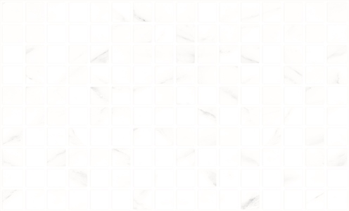 Керамическая плитка Libretto white wall 02