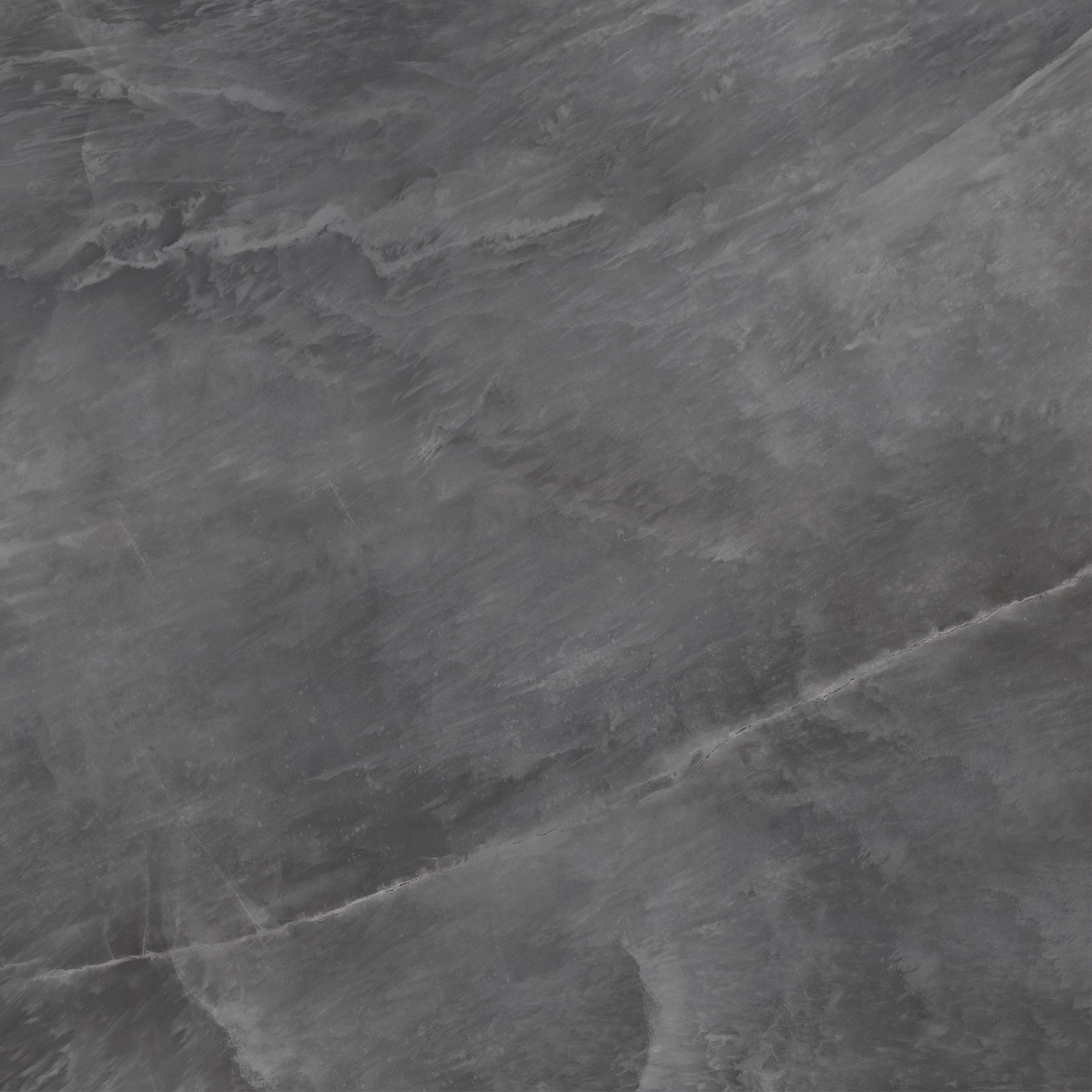 Керамический гранит Delacora Salt Lead матовая 60х60 D60247M в Уфе — купить с доставкой | Nova