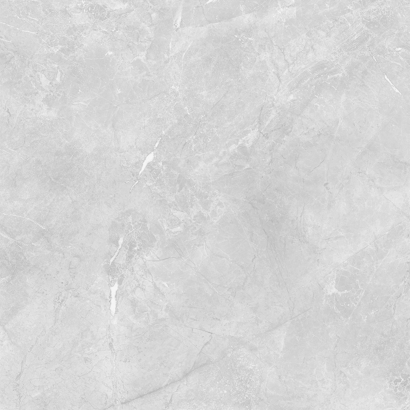 Керамический гранит Alma Ceramica Aparel лаппатированная 60х60 GFU6060APL07L в Уфе — купить с доставкой | Nova