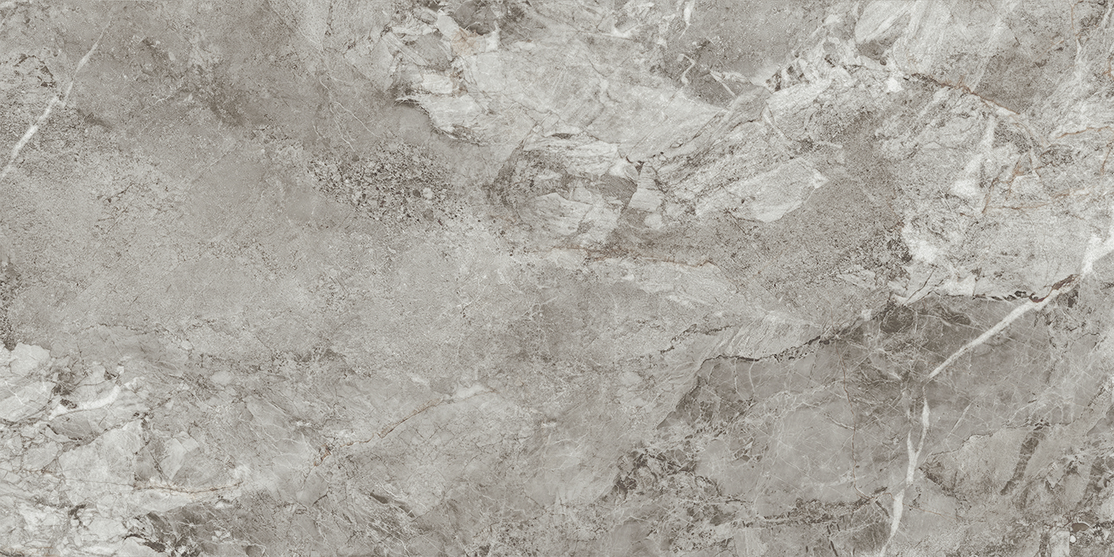 Керамический гранит Alma Ceramica Rock Line матовая 60х120 GFU60120RKL27R в Уфе — купить с доставкой | Nova