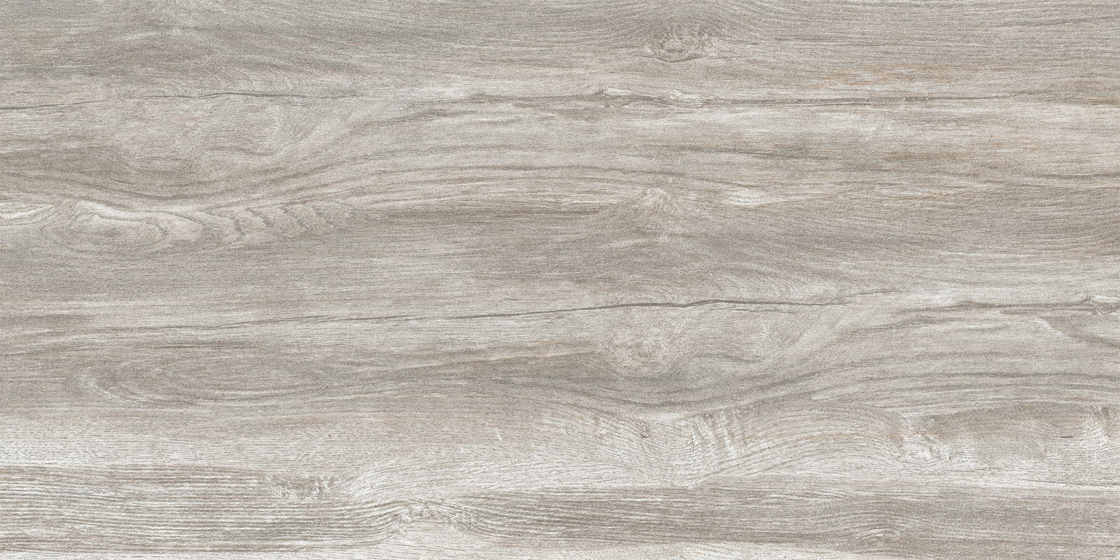 Керамический гранит Alma Ceramica Ferro матовая 30х60 GFA3060FER74R в Уфе — купить с доставкой | Nova