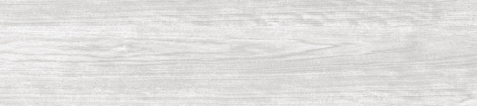 Керамический гранит Alma Ceramica Grinda матовая 20х90 GFA92GRN17R в Уфе — купить с доставкой | Nova