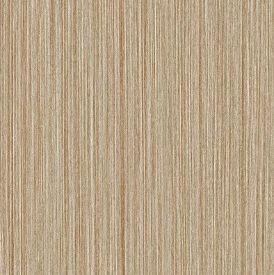 Бамбуковая панель Bonaparte Borneo Beige carbon matt 1080*2800*8 (1шт.=3,024 кв.м.) connect в Уфе — купить с доставкой | Nova