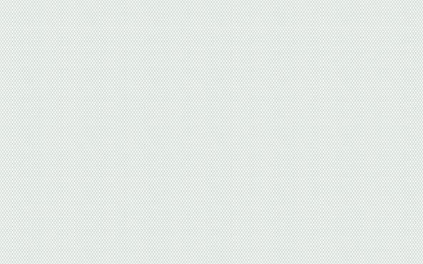 Керамическая плитка Конфетти зел верх 01