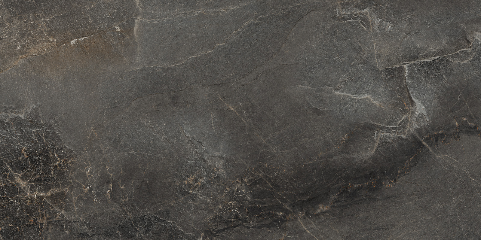 Керамический гранит Delacora Infinity Dark лаппатированная 60х120 D120254L в Уфе — купить с доставкой | Nova