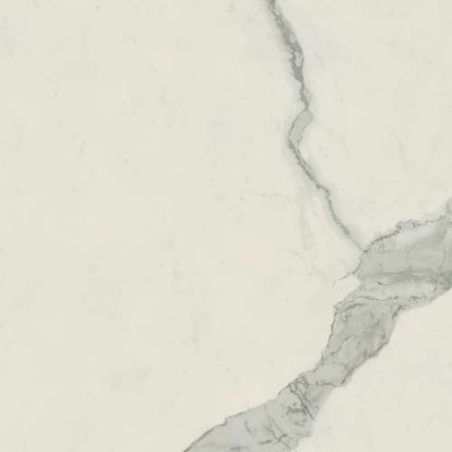 Керамический гранит Atlas Concorde Эмпаир Статуарио 60x60 Лап Рет