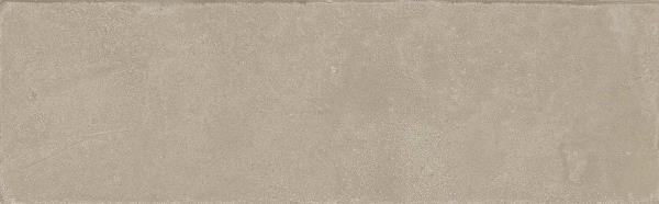 Керамическая плитка Тракай 9040 бежевый темный глянцевый