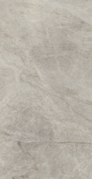 Керамический гранит Estima Melody MO07 Grey неполированный 30,6x60,9