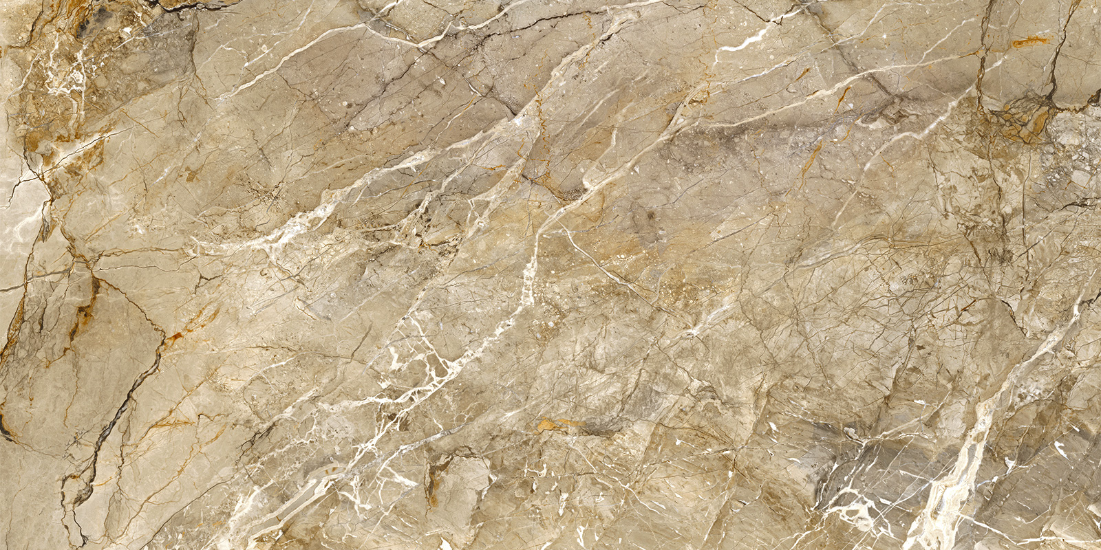 Керамический гранит Artkera Group Mirabel beige полированная 60х120 60120MIB11P в Уфе — купить с доставкой | Nova