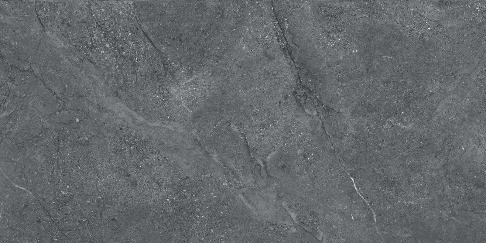 Керамический гранит Artkera Group Altai Graphite матовая 30х60 GP36ALA25 в Уфе — купить с доставкой | Nova