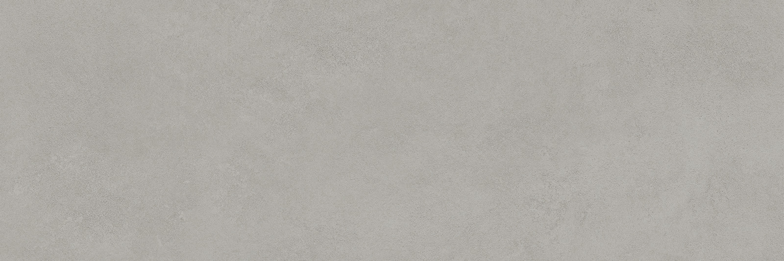 Керамическая плитка Alma Ceramica Anturin матовая 30х90 TWU3090ATU70R в Уфе — купить с доставкой | Nova
