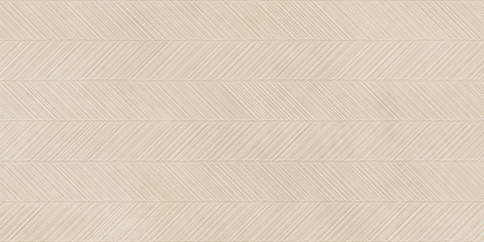 Керамический гранит LCM Nevel Crema Zip матовая 60х120 60120NEV02M в Уфе — купить с доставкой | Nova