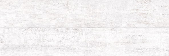 Керамическая плитка Эссен серый 17-00-06-1615