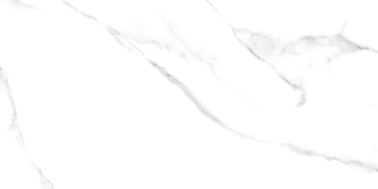 Керамический гранит Alma Ceramica Carrara матовая 30х60 GFA3060CRR00R в Уфе — купить с доставкой | Nova