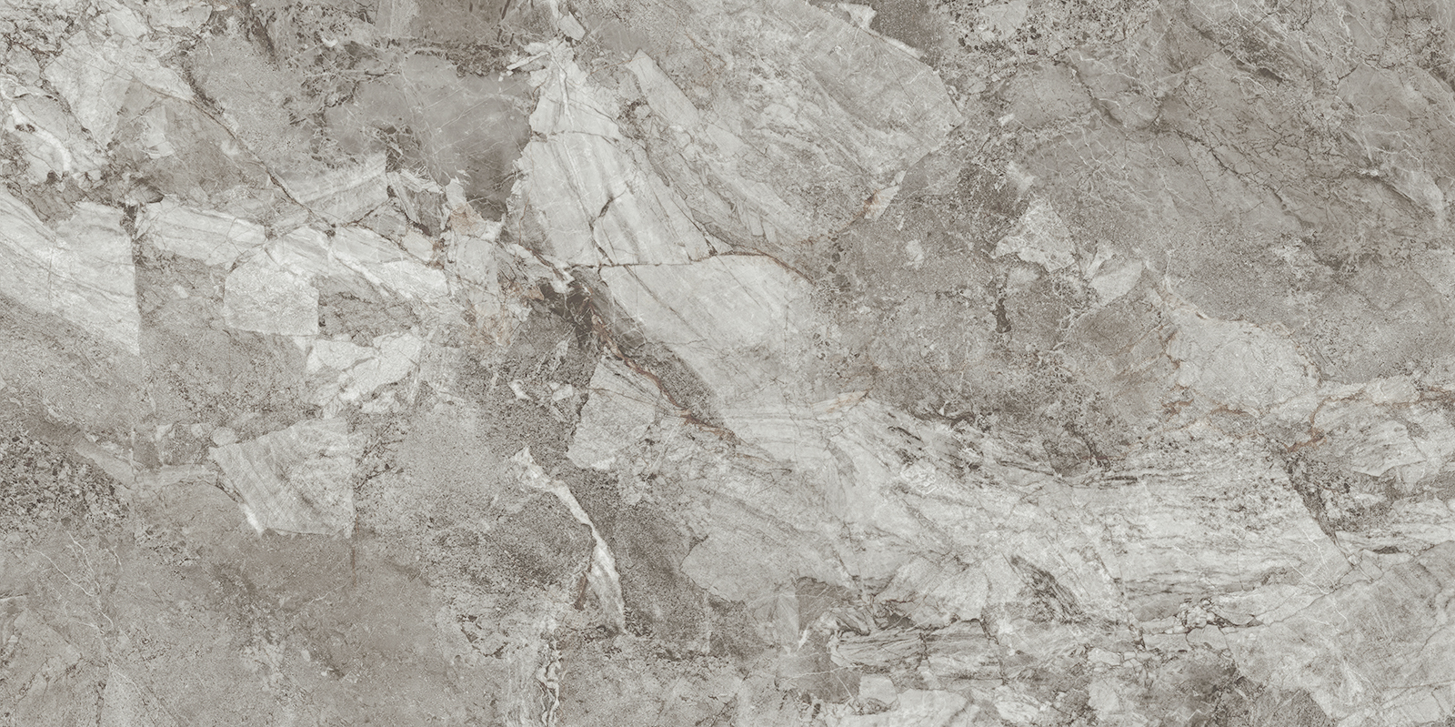 Керамический гранит Alma Ceramica Rock Line матовая 60х120 GFU60120RKL27R в Уфе — купить с доставкой | Nova