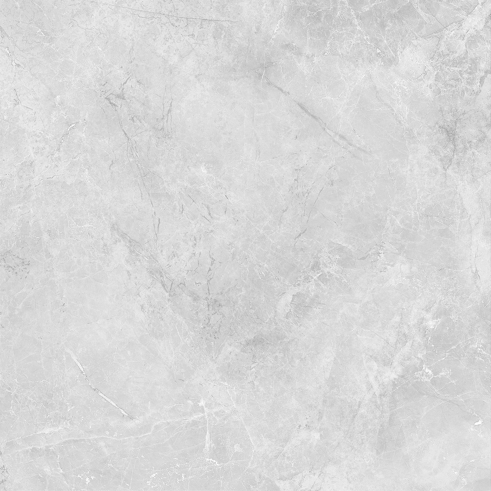 Керамический гранит Alma Ceramica Diva лаппатированная 60х60 GFU6060DIV07L в Уфе — купить с доставкой | Nova