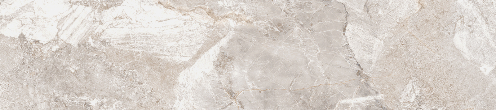 Керамический гранит Alma Ceramica Landstone матовая 20х90 GFA2090LNS40R в Уфе — купить с доставкой | Nova