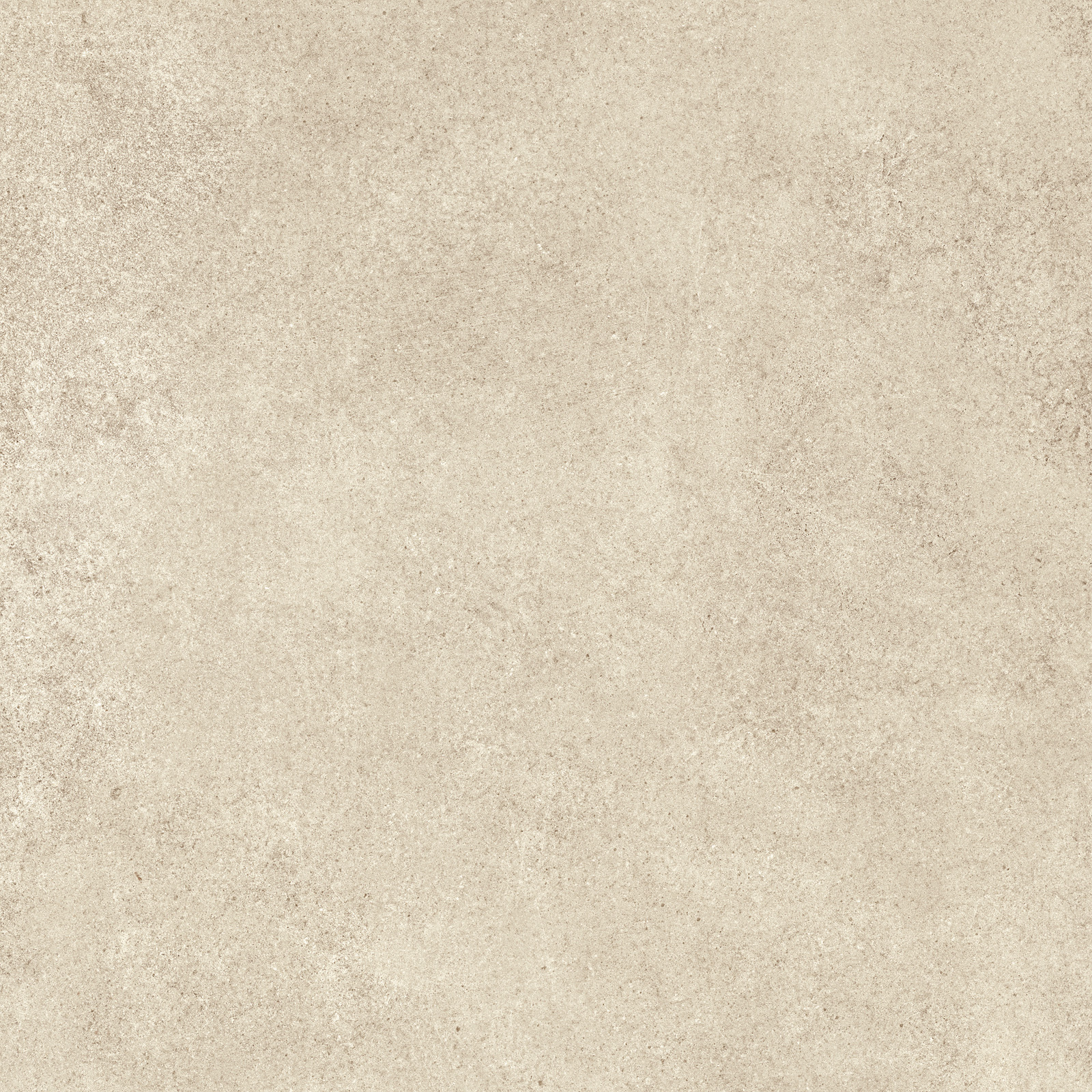 Керамический гранит Artkera Group Microcement Bronze матовая 60х60 GP6060MIM31M в Уфе — купить с доставкой | Nova