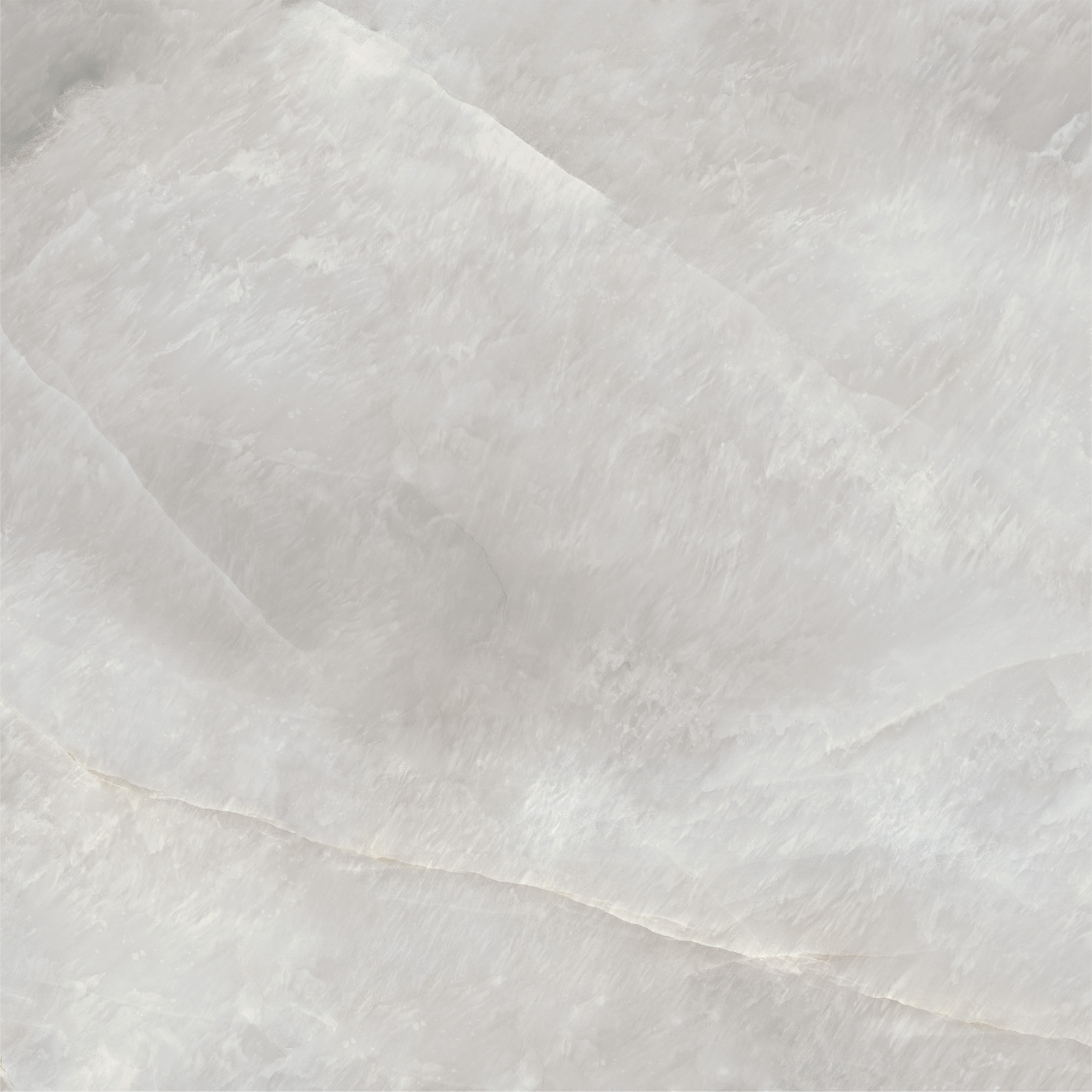 Керамический гранит Delacora Salt Gray матовая 60х60 D60246M в Уфе — купить с доставкой | Nova
