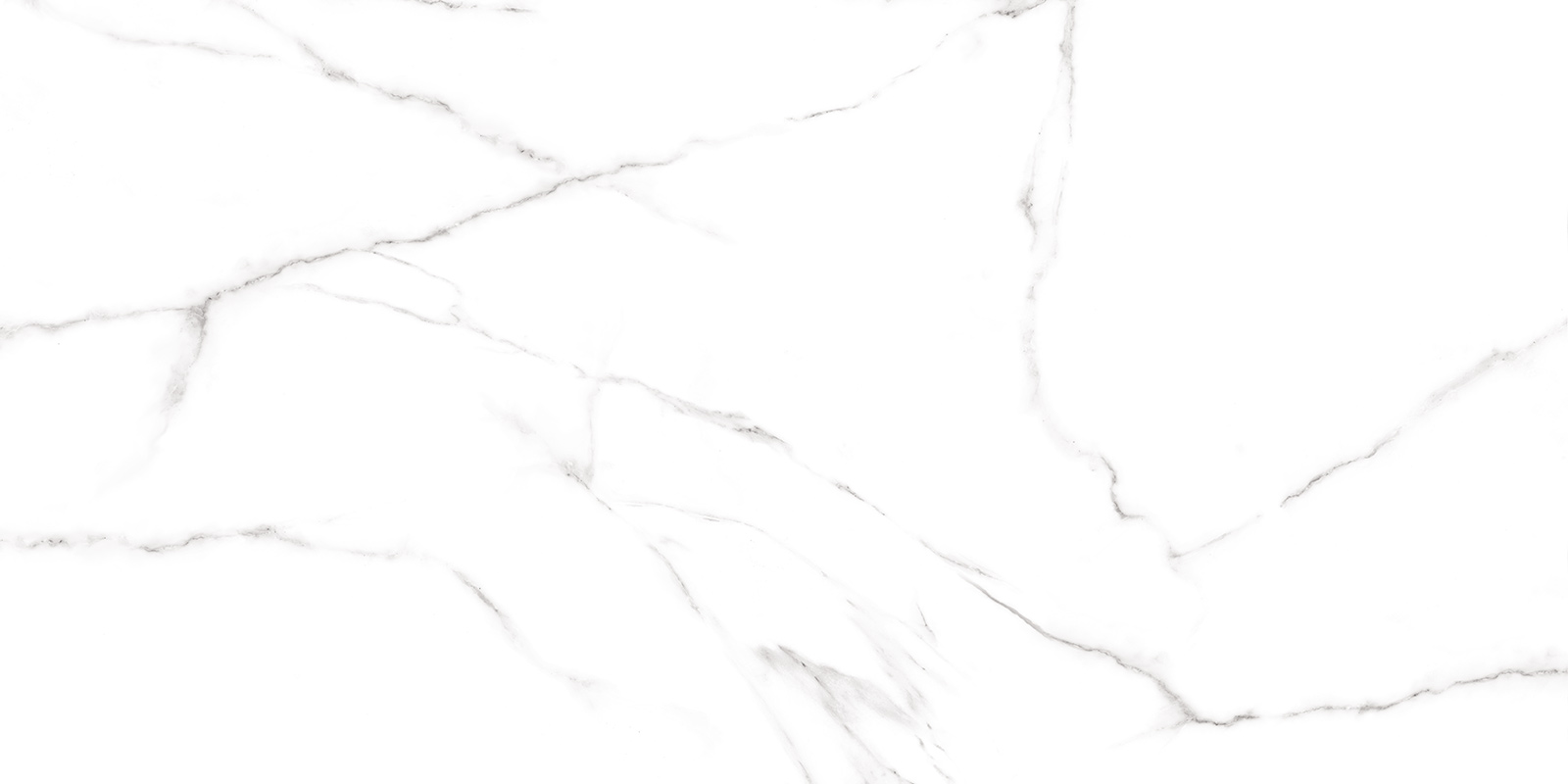 Керамический гранит Alma Ceramica Carrara матовая 60х120 GFU60120CRR00R в Уфе — купить с доставкой | Nova