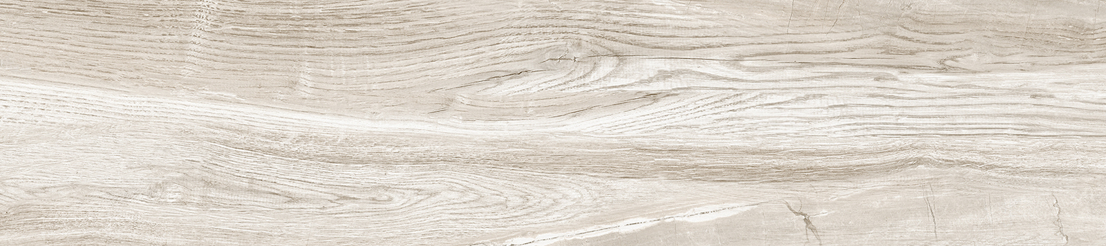 Керамический гранит Alma Ceramica Wonderwood матовая 20х90 GFA92WDW04R в Уфе — купить с доставкой | Nova