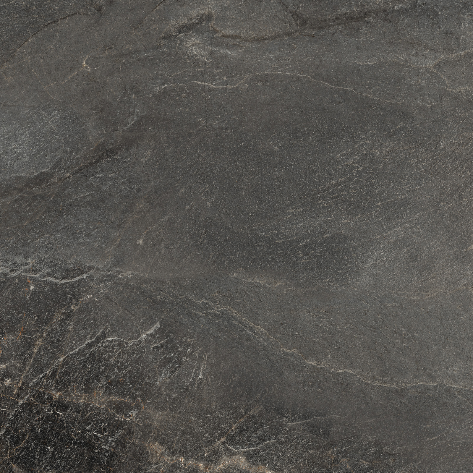 Керамический гранит Delacora Infinity Dark матовая 60х60 D60254M в Уфе — купить с доставкой | Nova