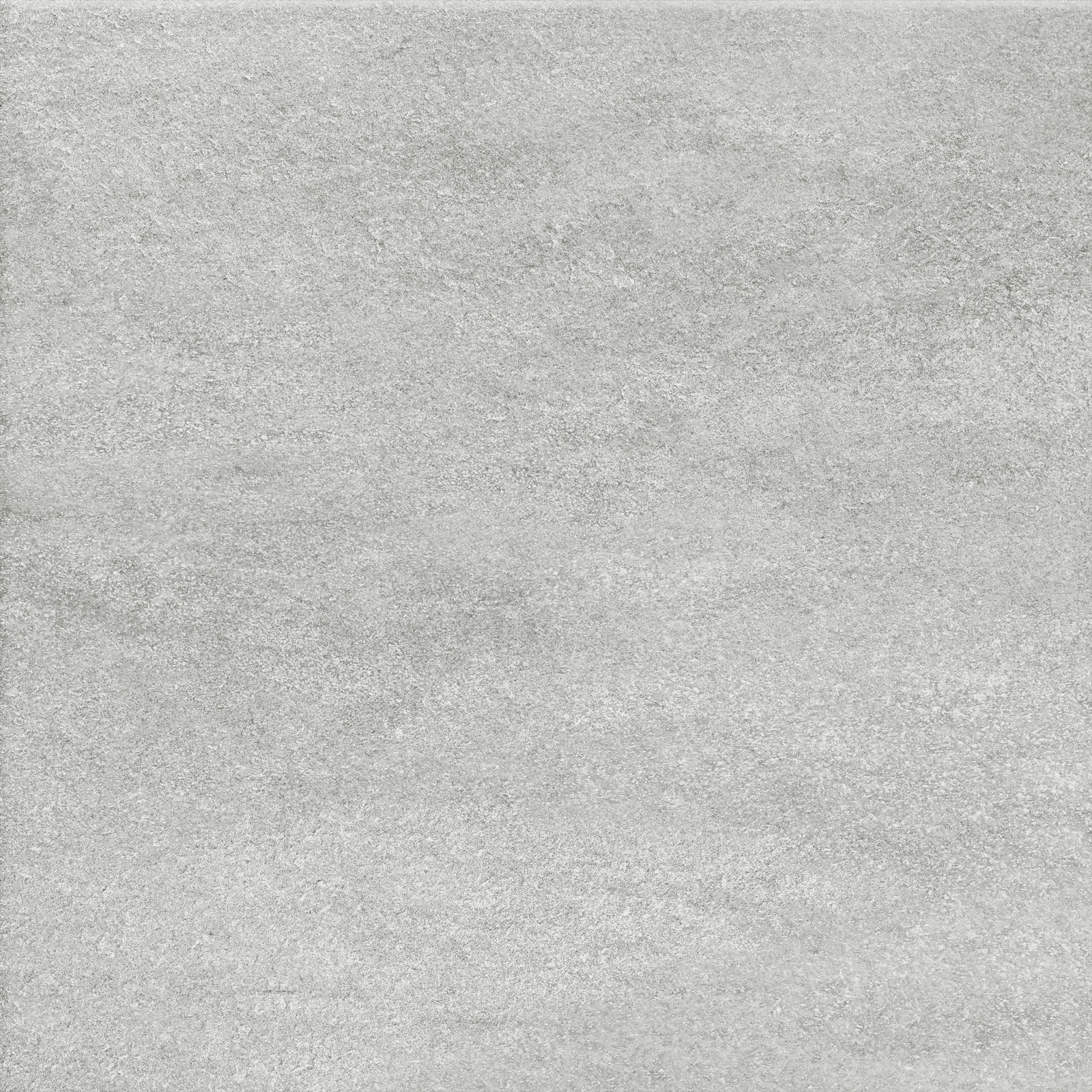 Керамический гранит Alma Ceramica Nikos матовая 60х60 GFU6060NKS07R в Уфе — купить с доставкой | Nova