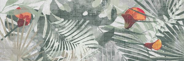 Керамическая плитка Тефра 7Д