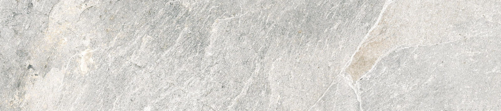 Керамический гранит Delacora Santorini Gris лаппатированная 20х90 GP2090SNN05L в Уфе — купить с доставкой | Nova