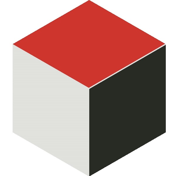 Керамический декор Кальсада VT/A287/SG1010 5