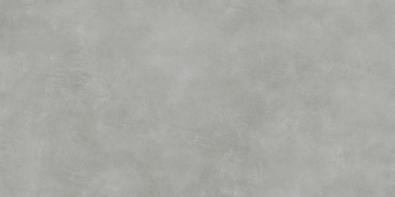 Керамический гранит Alma Ceramica Mural матовая 60х120 GFU60120MUR70R в Уфе — купить с доставкой | Nova