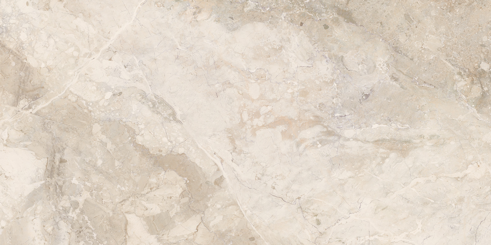 Керамический гранит LCM Perfect Marble матовая 60х120 60120PEF01M в Уфе — купить с доставкой | Nova