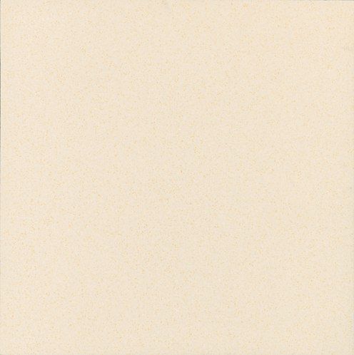 Керамический гранит Техногрес 30х30 бежевый